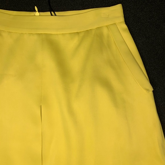 New Fashion Skirt by Massimo Dutti - Picture 11 of 13